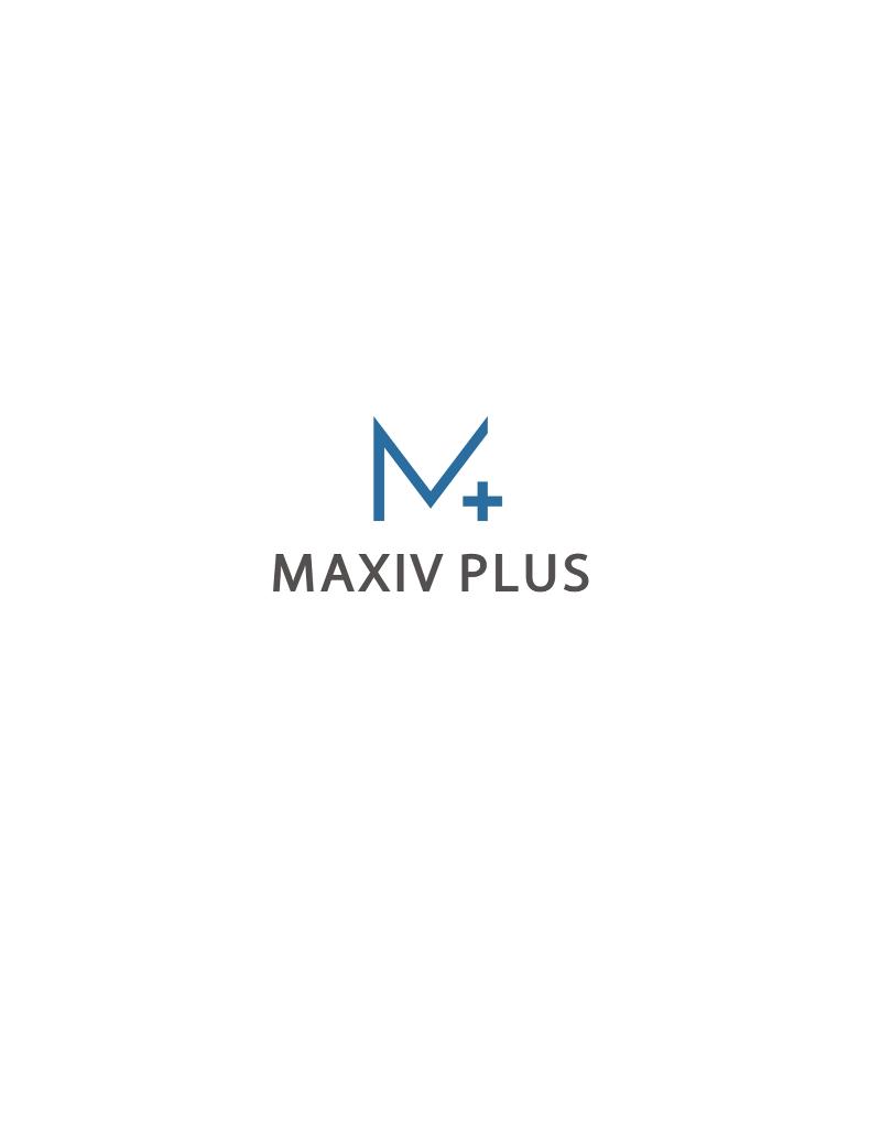 (株)MAXIV PLUSの求人・転職情報