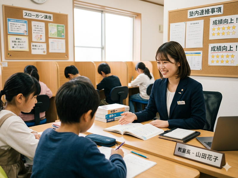 はなのき株式会社の求人・転職情報