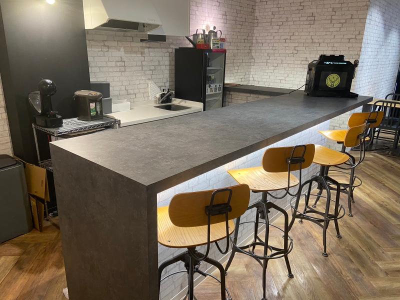 株式会社レシェルのアルバイト・バイト求人情報-05