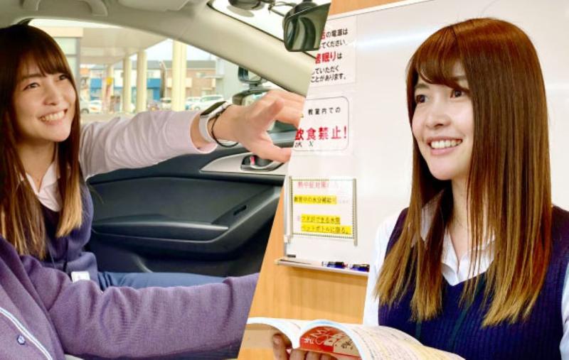名駅大治自動車学校のアルバイト・バイト求人情報-02