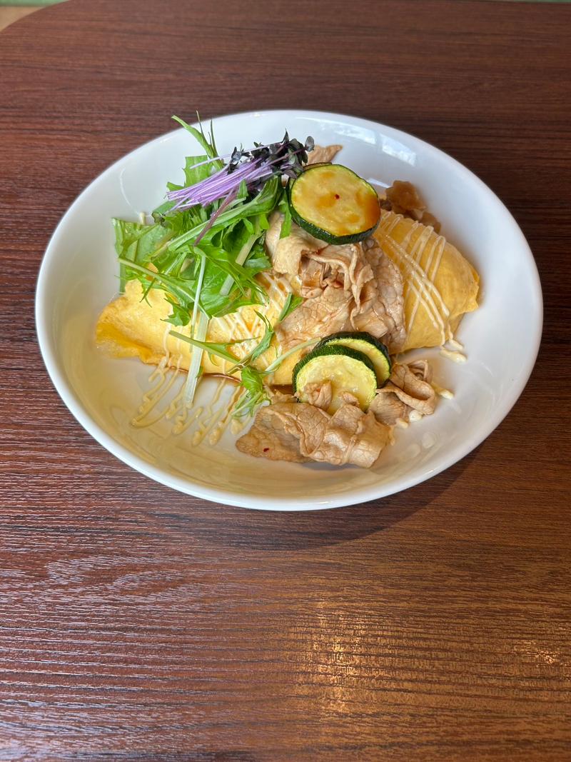 ベビーフェイスプラネッツ 春日井市民病院前店のアルバイト・バイト求人情報-05