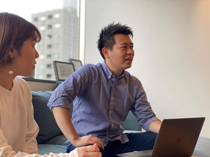 株式会社ブルードのアルバイト・バイト求人情報-03