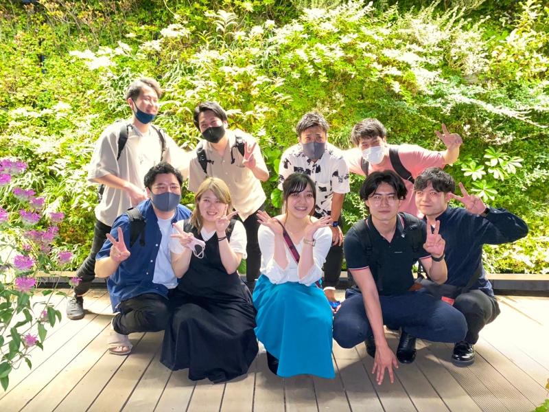 (株)OMAKASEのアルバイト・バイト求人情報-03