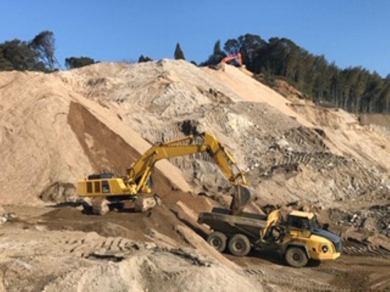 株式会社丸光商事のアルバイト・バイト求人情報-04