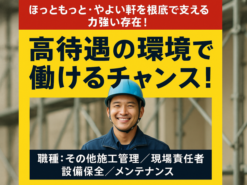 株式会社 プレナスフーズの求人・転職情報