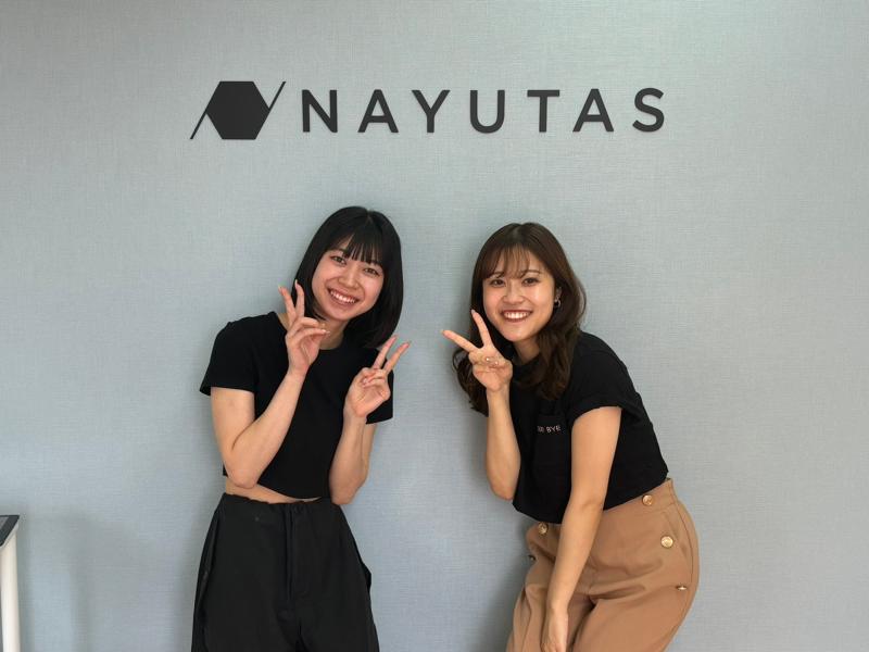 【NAYUTASU恵比寿校】池田ピアノ運送株式会社のアルバイト・バイト求人情報-04