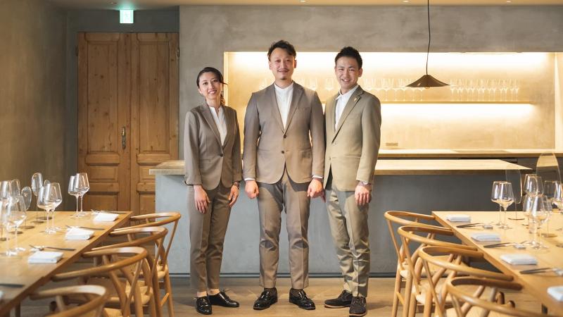 株式会社クオレガ（フーズラボ）の求人・転職情報