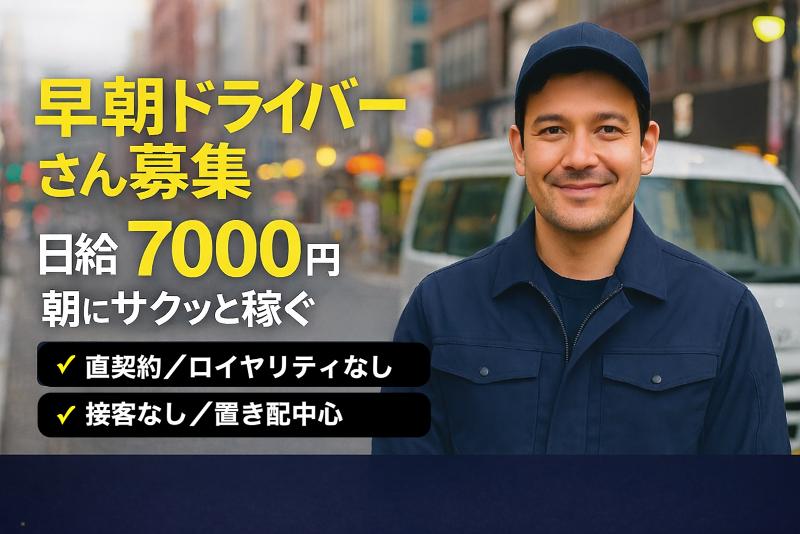 ベジクル株式会社の求人・転職情報