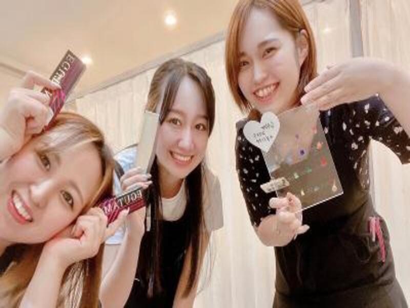 株式会社ＯＲＥＳＳホールディングスの求人・転職情報