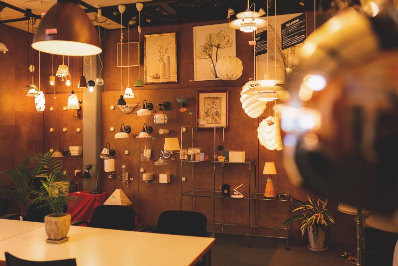 株式会社LiBの求人・転職情報-03