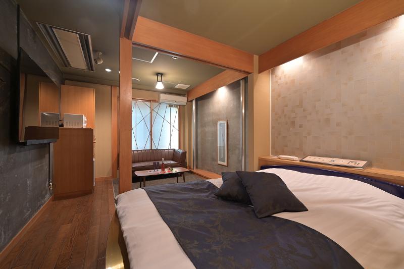 ホテル・ル・スタイルのアルバイト・バイト求人情報-03