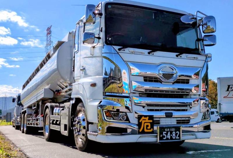 トライエナジー株式会社 松本営業所の求人情報