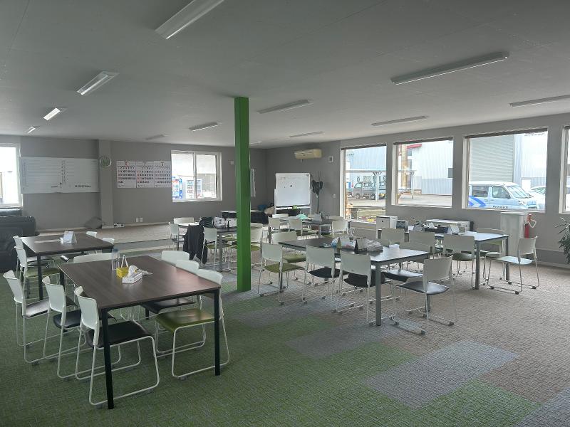 池下産業株式会社のアルバイト・バイト求人情報-03