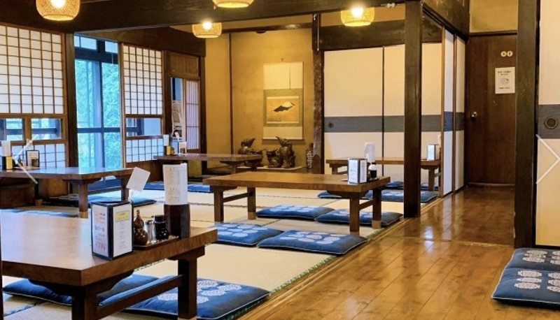 株式会社Rのアルバイト・バイト求人情報-03