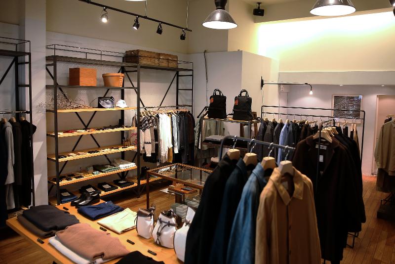 THIRTY THIRTY新潟店のアルバイト・バイト求人情報-02