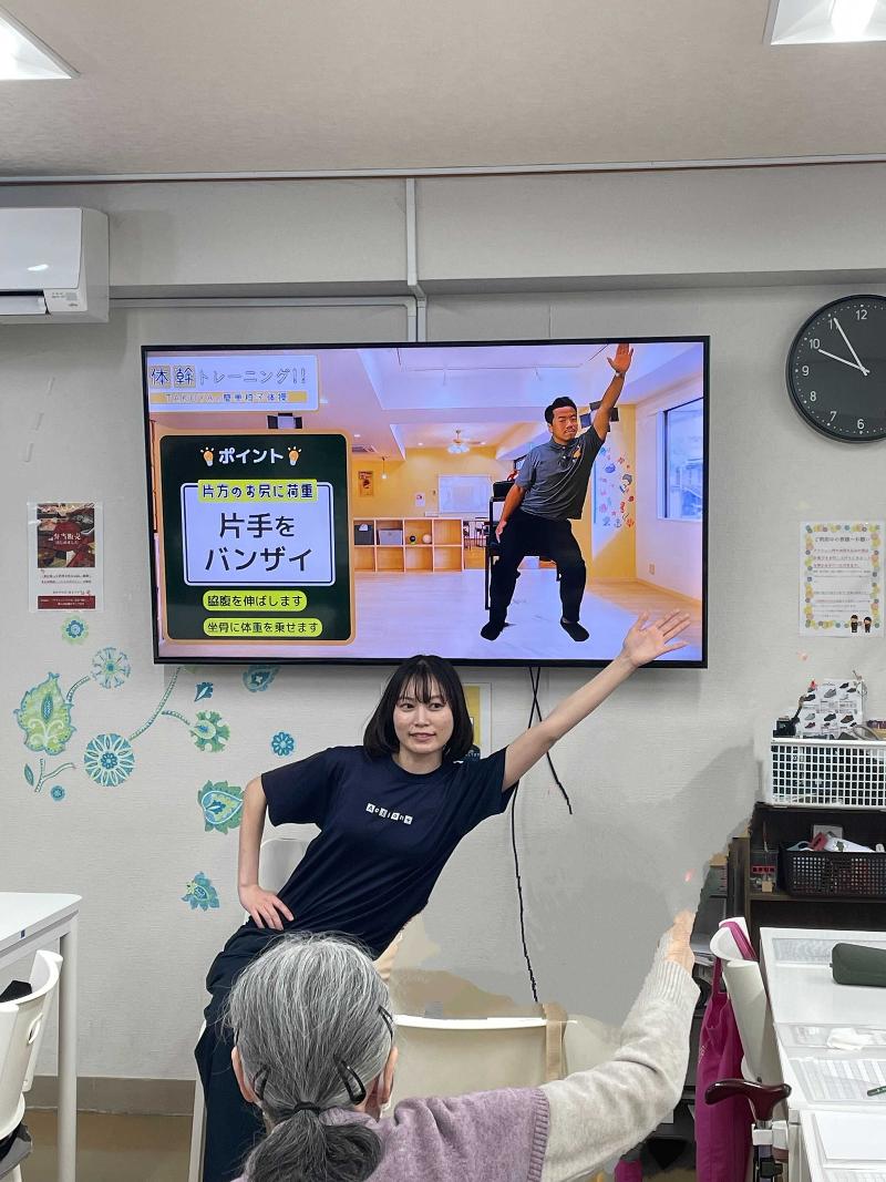 株式会社Sky　Connectのアルバイト・バイト求人情報-04