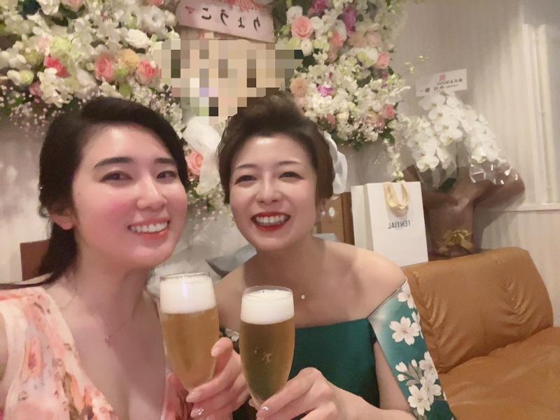 株式会社イリゼの求人・転職情報