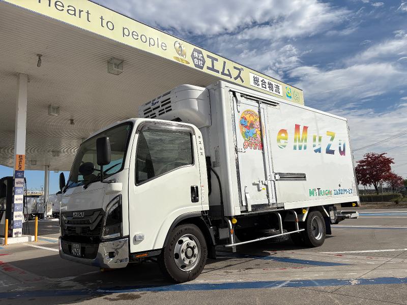 株式会社M's【羽生営業所】のアルバイト・バイト求人情報-03