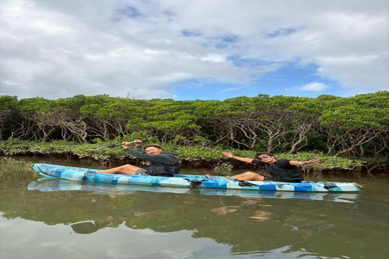 イメージダイアリーのアルバイト・バイト求人情報-05