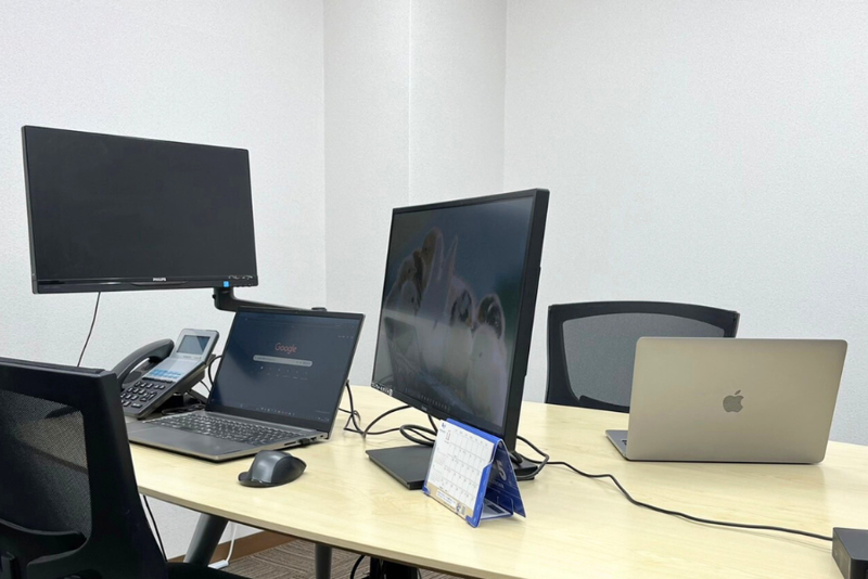 株式会社アキバ流通のアルバイト・バイト求人情報-04