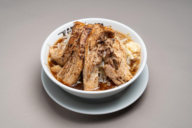 本気の焼豚 プルプル食堂のアルバイト・バイト求人情報-03