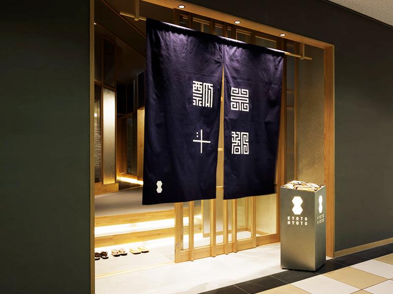 株式会社mihakuの求人・転職情報