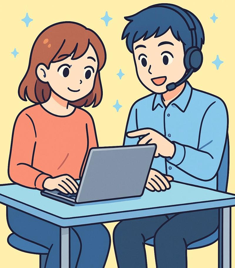 株式会社たいてぃーの求人・転職情報