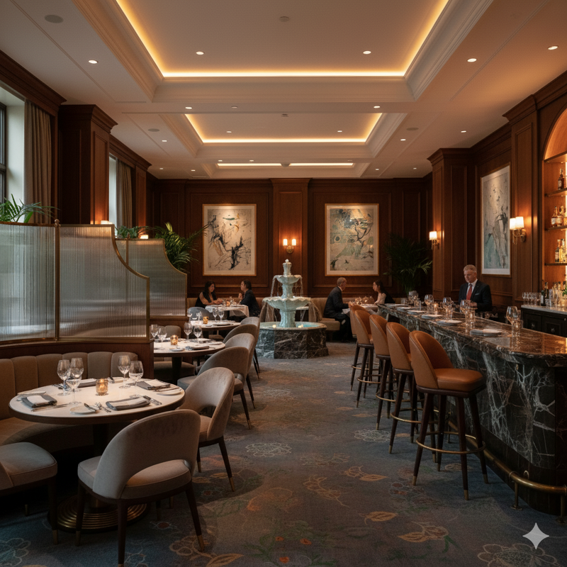 株式会社ワンコンシストのアルバイト・バイト求人情報-11