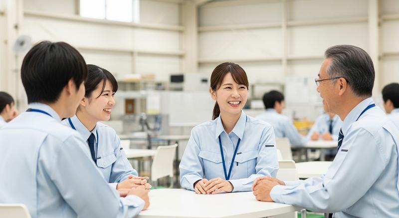 株式会社アスリード(派27-300293)のアルバイト・バイト求人情報-02