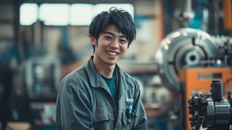株式会社ヒューマンサービスのアルバイト・バイト求人情報-02