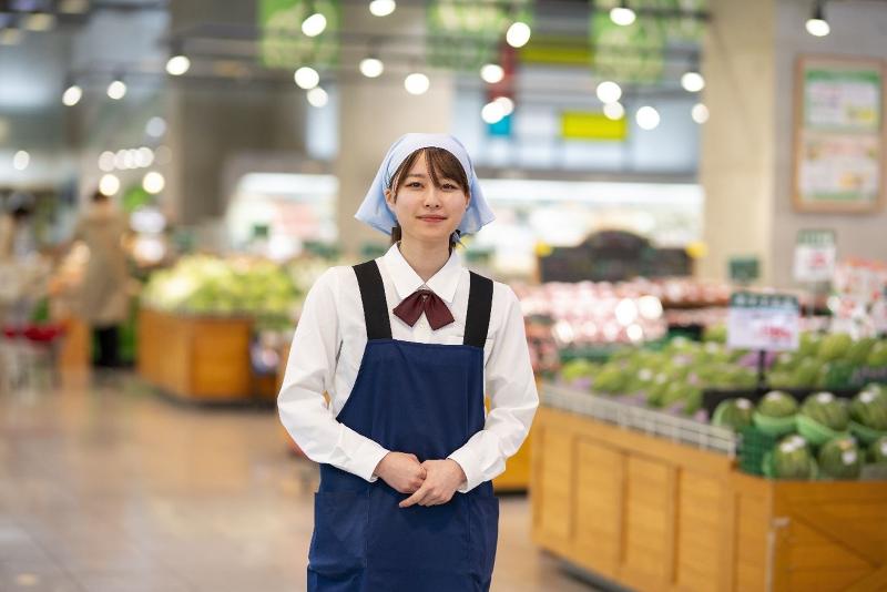 株式会社福田屋百貨店　宇都宮店のアルバイト・バイト求人情報-02