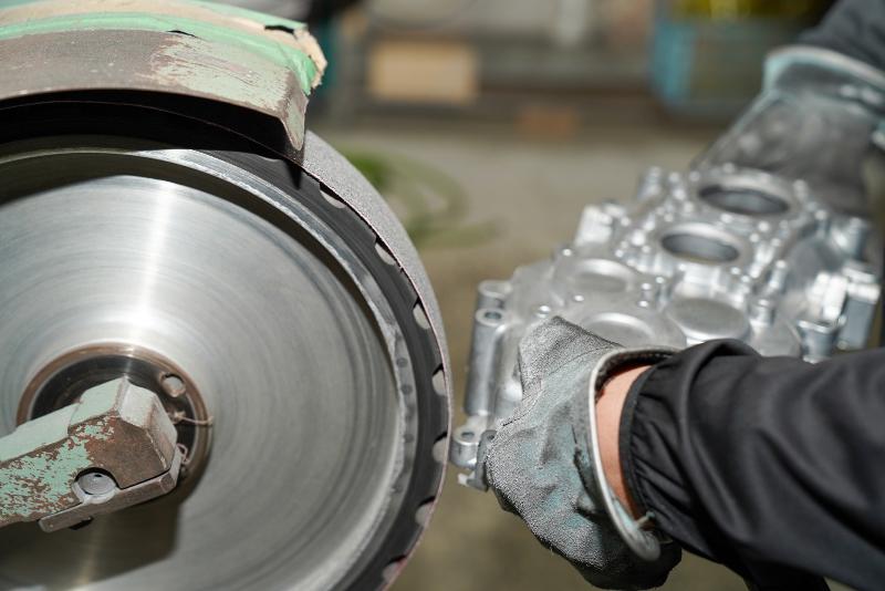 株式会社アレス(熊本/人材サービス)のアルバイト・バイト求人情報-02