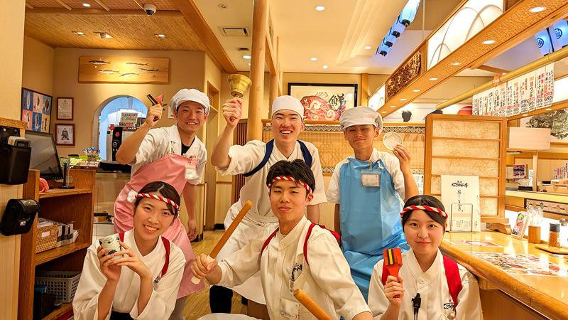 株式会社クオレガ（フーズラボ）の求人・転職情報