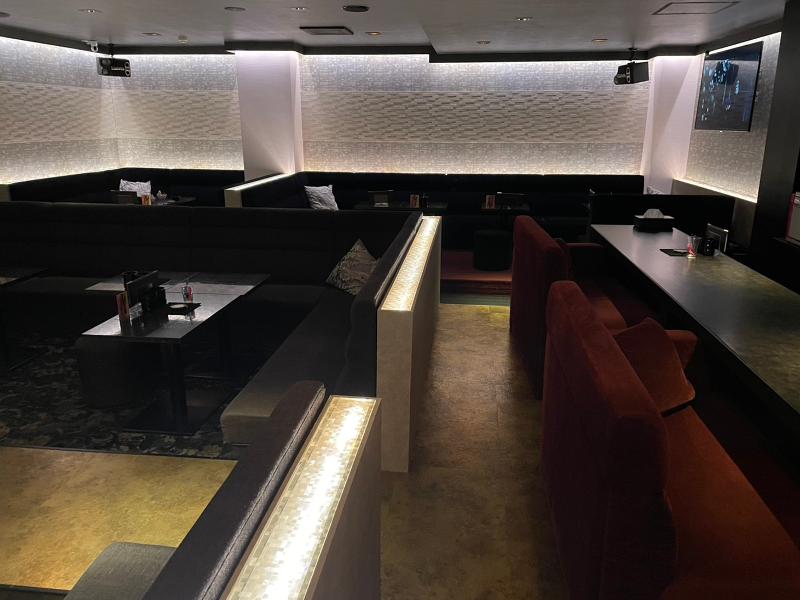 ORCHID ROOMのアルバイト・バイト求人情報-02