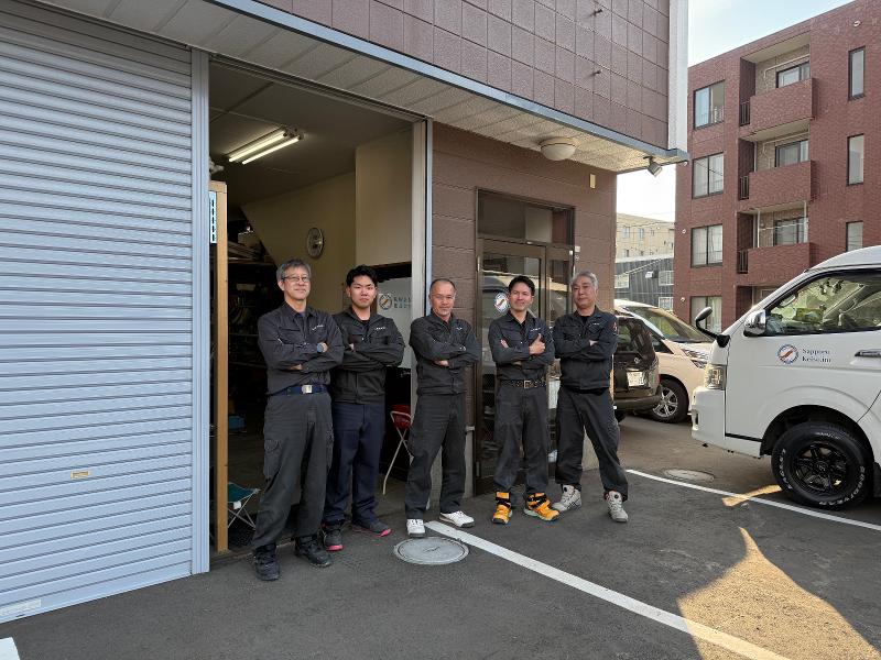 札幌計装株式会社のアルバイト・バイト求人情報-02