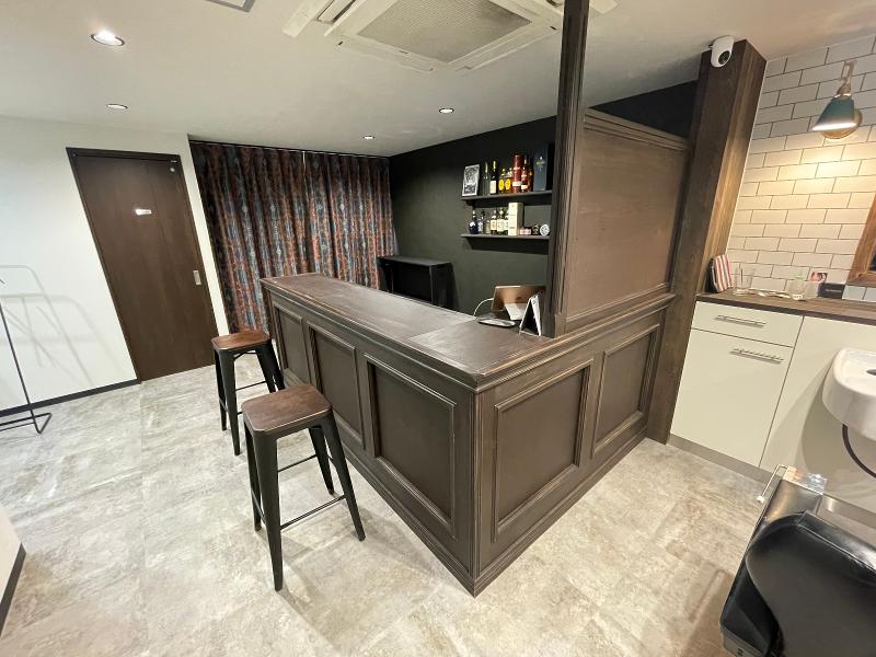 アンドバーバー/合同会社ファーストワンのアルバイト・バイト求人情報-03