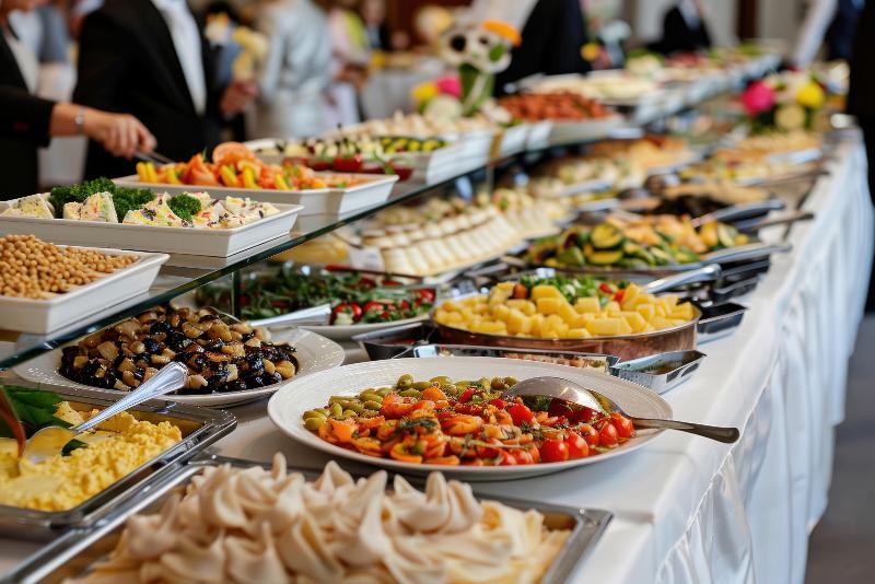 有限会社寿配ぜん人紹介所のアルバイト・バイト求人情報-02