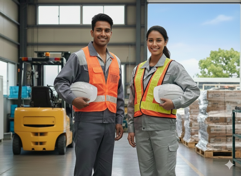 株式会社Hills 東京支社のアルバイト・バイト求人情報-02