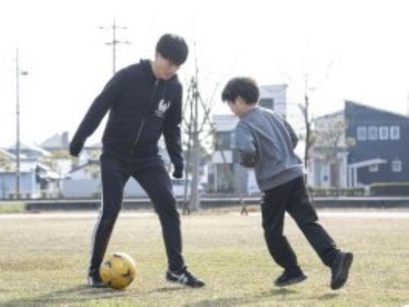 合同会社アド・コミュニティの求人・転職情報