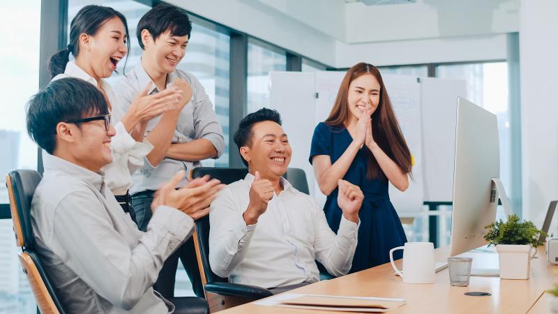 株式会社ハウス不動産情報のアルバイト・バイト求人情報-04
