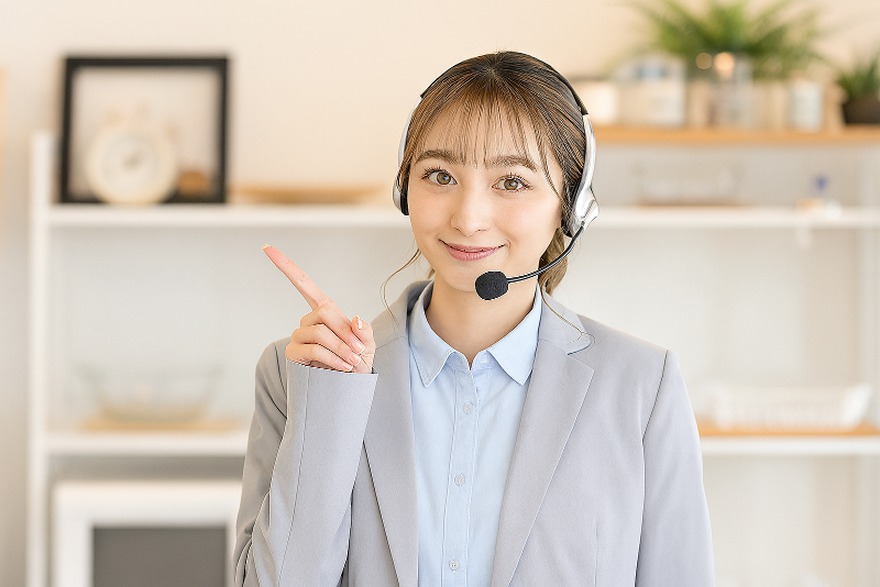 株式会社FUSIONSの求人・転職情報-02