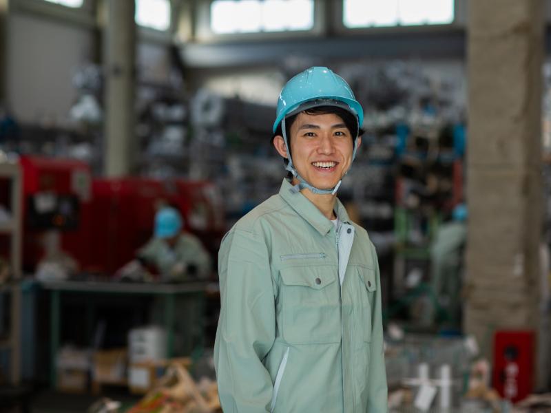 株式会社Ｂ．Ｌｏｔｕｓの求人・転職情報