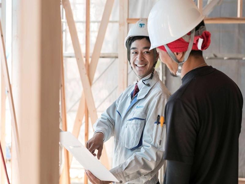 株式会社よかタウンの求人・転職情報