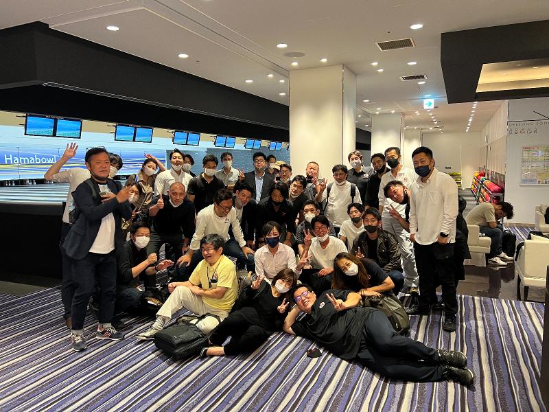 株式会社マサヤホールディングスの求人・転職情報