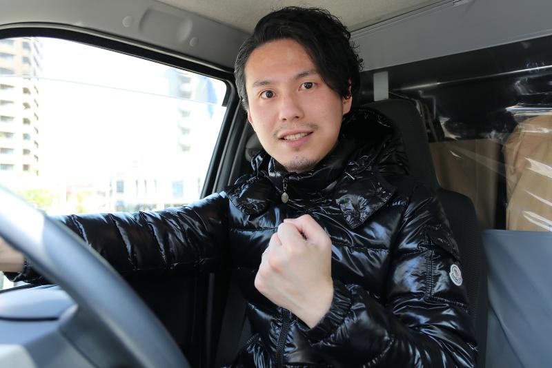 株式会社クローバーの求人・転職情報