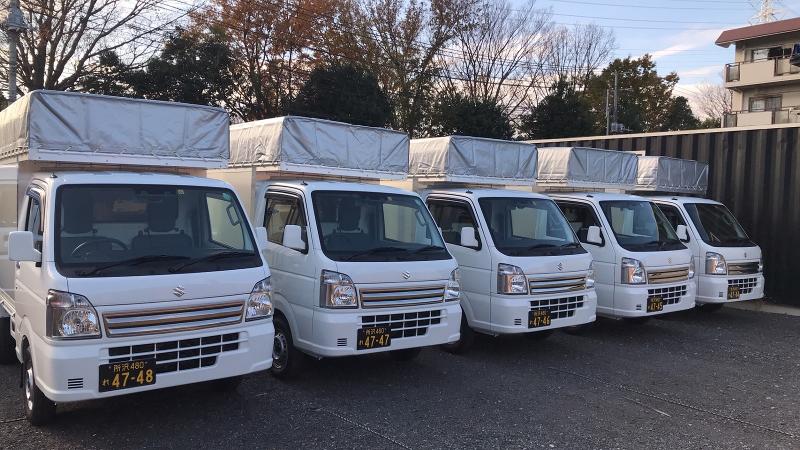 株式会社ワイシーティーのアルバイト・バイト求人情報-04