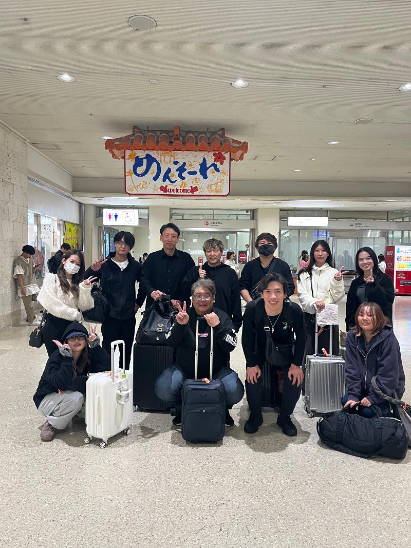 株式会社飲食内装設備の求人・転職情報