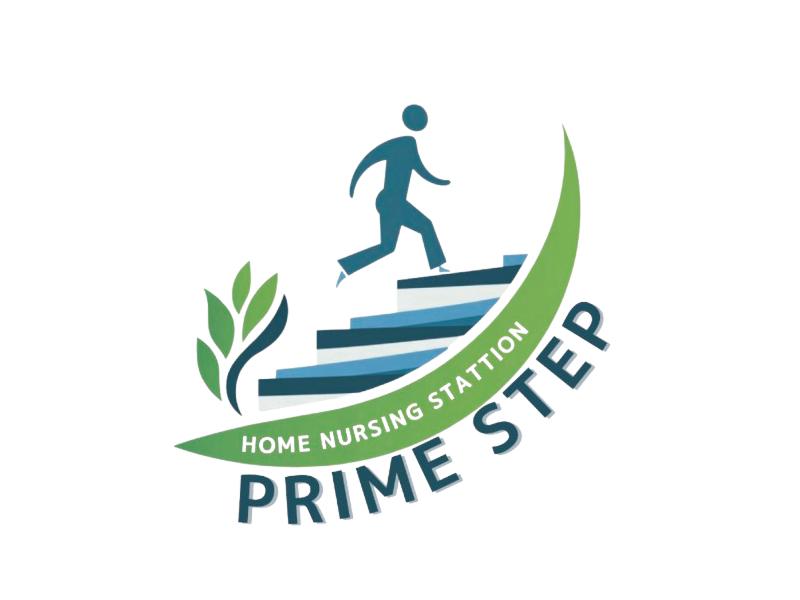 TriceCare株式会社の求人・転職情報