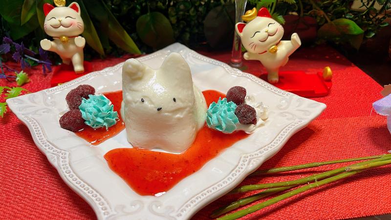 Dining Bar 猫丸酒造のアルバイト・バイト求人情報-04