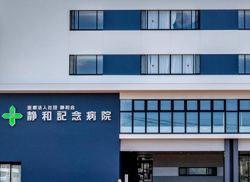 株式会社oneparkの求人・転職情報